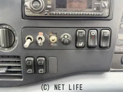 メルセデス・ベンツ その他