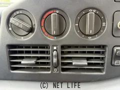 メルセデス・ベンツ その他