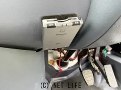 メルセデス・ベンツ その他