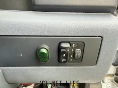 メルセデス・ベンツ その他