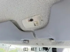 メルセデス・ベンツ その他