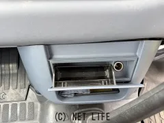 メルセデス・ベンツ その他