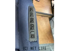 メルセデス・ベンツ その他