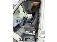 メルセデス・ベンツ その他