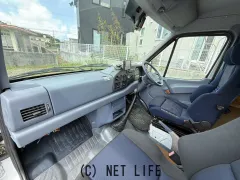 メルセデス・ベンツ その他