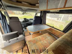 メルセデス・ベンツ その他