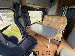 メルセデス・ベンツ その他