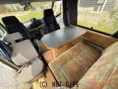 メルセデス・ベンツ その他