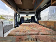 メルセデス・ベンツ その他