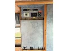 メルセデス・ベンツ その他