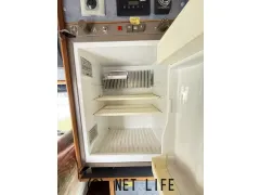 メルセデス・ベンツ その他