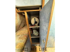 メルセデス・ベンツ その他