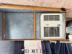 メルセデス・ベンツ その他