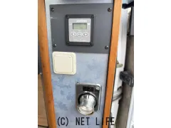 メルセデス・ベンツ その他