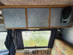 メルセデス・ベンツ その他