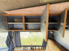 メルセデス・ベンツ その他