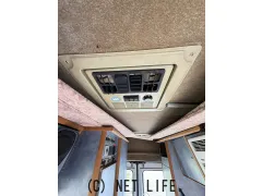 メルセデス・ベンツ その他