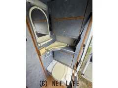 メルセデス・ベンツ その他