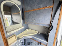 メルセデス・ベンツ その他