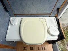 メルセデス・ベンツ その他