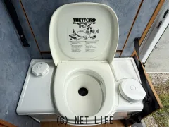 メルセデス・ベンツ その他