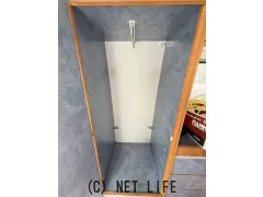 メルセデス・ベンツ その他