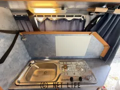 メルセデス・ベンツ その他