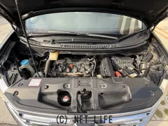 ホンダ ステップワゴン