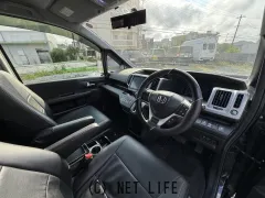 ホンダ ステップワゴン