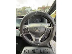 ホンダ ステップワゴン