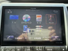 ホンダ ステップワゴン