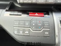 ホンダ ステップワゴン