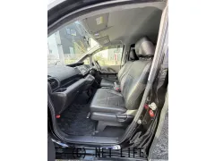 ホンダ ステップワゴン