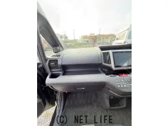 ホンダ ステップワゴン