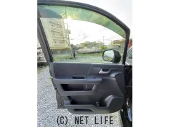 ホンダ ステップワゴン