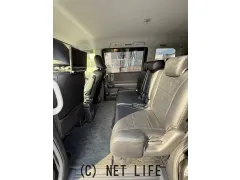 ホンダ ステップワゴン