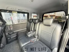 ホンダ ステップワゴン