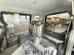 ホンダ ステップワゴン