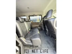 ホンダ ステップワゴン