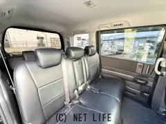 ホンダ ステップワゴン