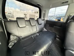 ホンダ ステップワゴン