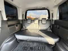 ホンダ ステップワゴン