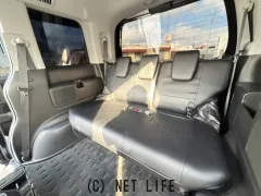 ホンダ ステップワゴン