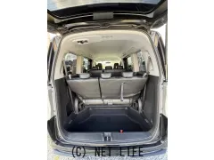 ホンダ ステップワゴン