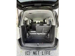 ホンダ ステップワゴン