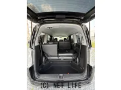 ホンダ ステップワゴン