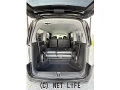 ホンダ ステップワゴン