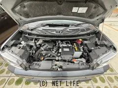 ダイハツ タフト