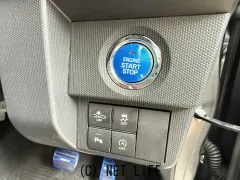 ダイハツ タフト