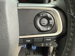 ダイハツ タフト